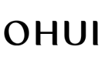 OHUI