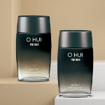 Специальный комплект из 2 предметов Ohui For men Neophil для мужчин