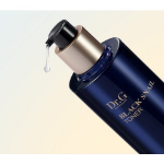 Специальный подарочный набор Dr.G Black Snail Toner 150 мл + эмульсия 150 мл (скидка -51%)
