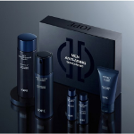 Набор IOPE MAN BIO из 2 предметов (скидка -40%)