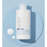 Набор Round Lab Dokdo Toner 200 мл + лосьон 200 мл, 1 комплект (скидка -40%)