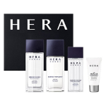 Специальный базовый комплект из 2 предметов Hera Homme