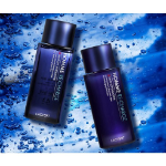 Набор для планирования Lacvert Men's Homme Recharge из 2 предметов, 1 комплект (скидка -56%)