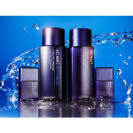 Набор для планирования Lacvert Men's Homme Recharge из 2 предметов, 1 комплект (скидка -56%)