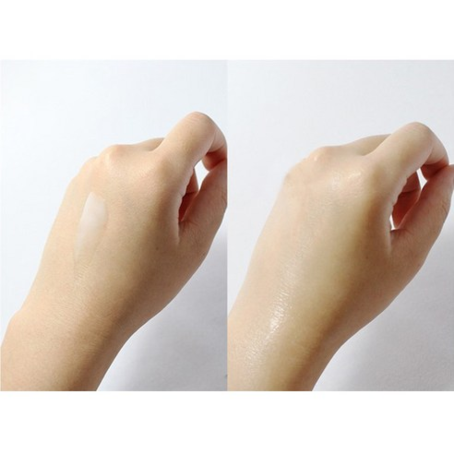 Набор для планирования Lacvert Men's Homme Recharge из 2 предметов, 1 комплект (скидка -56%)