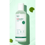 Набор Dr.G Red Blemish Cica Toner 200 мл + лосьон 150 мл (скидка -54%)