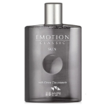 Специальный набор для ухода за кожей Flower Man Emotion Classic 2 + Лосьон 1, 1 комплект (скидка -4%)