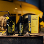 УНИВЕРСАЛЬНЫЙ НАБОР ДЛЯ МУЖЧИН MIF VITAMAX, СОСТОЯЩИЙ ИЗ 2 (скидка -42%)