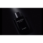 Специальный комплект из 2 предметов Odyssey Black (скидка -41%)