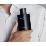 Специальный комплект из 2 предметов Odyssey Black (скидка -41%)