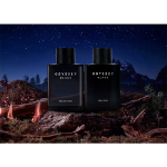 Специальный комплект из 2 предметов Odyssey Black (скидка -41%)