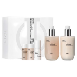 Набор специальной базовой косметики IOPE Stem 3 из 2 предметов (скидка -45%)