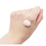 Набор специальной базовой косметики IOPE Stem 3 из 2 предметов (скидка -45%)