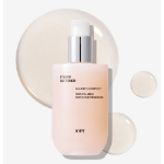 Набор специальной базовой косметики IOPE Stem 3 из 2 предметов (скидка -45%)