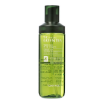 Набор для увлажнения зеленого чая Tony Moly The Chok Chok из 2 предметов, 1 комплект (скидка -23%)