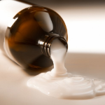 Подарочный набор Nard Shampoo 1Л + Лечебный 1л (скидка -60%)