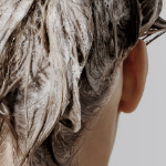 Подарочный набор Nard Shampoo 1Л + Лечебный 1л (скидка -60%)