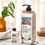 Подарочный набор для волос Milk Baobab Original из 2 предметов, 1 комплект (скидка -17%)