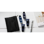 Набор для чистки Dashu Everywhere из 5 предметов, 1 комплект (скидка -28%)