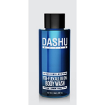 Набор для чистки Dashu Everywhere из 5 предметов, 1 комплект (скидка -28%)