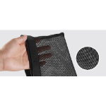 Набор для чистки Dashu Everywhere из 5 предметов, 1 комплект (скидка -28%)