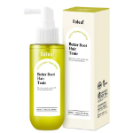 Тоник для волос с ягодами хлореллы Dalip, 100 мл (скидка -59%)