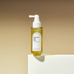 Тоник для волос с ягодами хлореллы Dalip, 100 мл (скидка -59%)