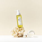 Тоник для волос с ягодами хлореллы Dalip, 100 мл (скидка -59%)