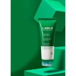 Капсулы для укрепления кожи головы La boH, 220 мл (скидка -36%)