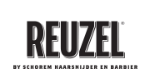 Reuzel
