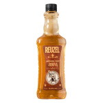 Тоник для ухода за волосами Riouzel, 500 мл, 1 шт (скидка -9%)