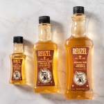 Тоник для ухода за волосами Riouzel, 500 мл, 1 шт (скидка -9%)