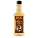 Тоник для ухода за волосами Riouzel, 350 мл, 1 шт (скидка -10%)