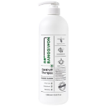 Шампунь от выпадения волос Dr. Banggiwon от перхоти, 1Л (скидка -20%)