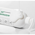 Шампунь от выпадения волос Dr. Banggiwon от перхоти, 1Л (скидка -20%)