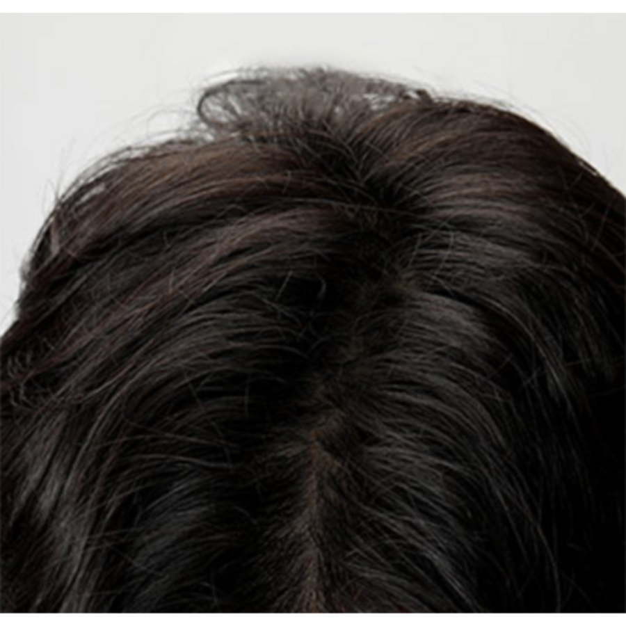 Лак для волос Dashu For Men Premium с бамбуковой заколкой, 300 мл, 1 шт (скидка -40%)