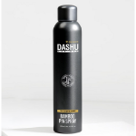 Лак для волос Dashu For Men Premium с бамбуковой заколкой, 300 мл, 1 шт (скидка -40%)