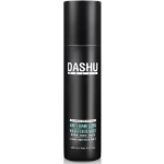 Dashu Ежедневное средство для фиксации волос от выпадения, 120 мл, 1 шт (скидка -64%)