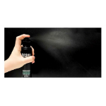 Dashu Ежедневное средство для фиксации волос от выпадения, 120 мл, 1 шт (скидка -64%)