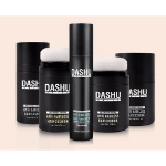 Dashu Ежедневное средство для фиксации волос от выпадения, 120 мл, 1 шт (скидка -64%)