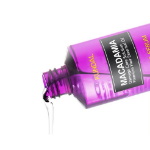 Kundal Ultra Serum Эссенция для волос с ароматом детской присыпки, 100 мл (скидка -40%)