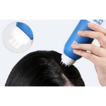 Ежедневный охлаждающий спрей для кожи головы Dashu, 200 мл, 1 шт (скидка -41%)