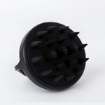 Щетка-шампунь для ежедневного очищения кожи головы Dashu, 1 шт (скидка -34%)