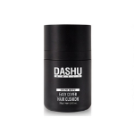 Dashu Daily Easy Cover Hair Cushion 26g, Natural Black (скидка -34%)