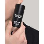 Dashu Daily Easy Cover Hair Cushion 26g, Natural Black (скидка -34%)