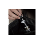 Лак для волос Dashu Ultra, облегчающий симптомы выпадения волос на коже головы, 200 мл + 50 мл, 1 комплект (скидка -60%)