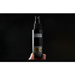 Лак для волос Dashu Ultra, облегчающий симптомы выпадения волос на коже головы, 200 мл + 50 мл, 1 комплект (скидка -60%)