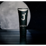 Jay Forest Style Jay For Men Химическая завивка для волос + Фиксатор + Химическая завивка + Перчатки + Набор кистей для химической завивки, 120 мл (скидка -35%)