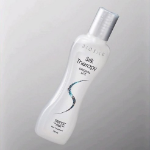 Оригинальная эссенция для светлых волос Silk Therapy, 60 мл (скидка -8%)