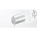 Оригинальная эссенция для светлых волос Silk Therapy, 60 мл (скидка -8%)